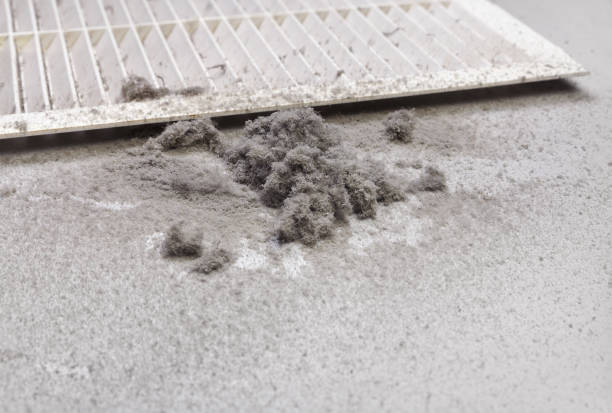 Best Residential Air Duct Cleaning  in Gilcrest, CO
