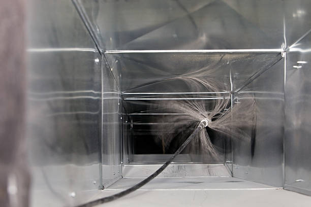 Best Affordable Duct Cleaning Services  in Gilcrest, CO