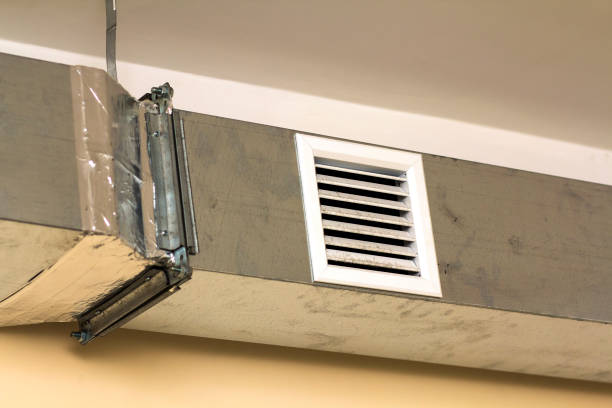 Best Professional Duct Cleaning Services  in Gilcrest, CO