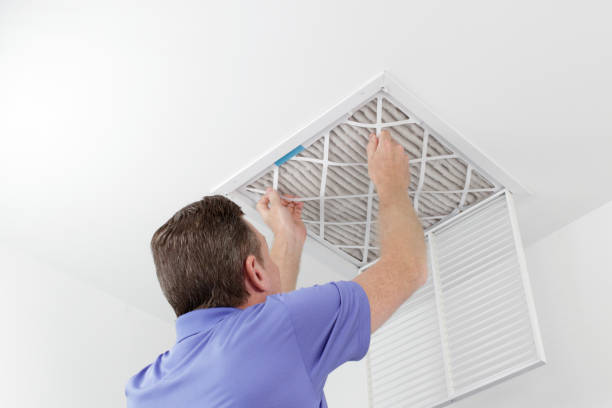 Best Ventilation Cleaning Services  in Gilcrest, CO